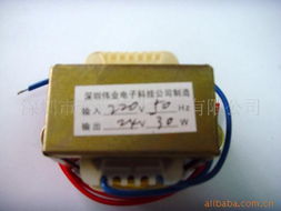 深圳市泰新偉業(yè)電子 電氣科技領域的技術(shù)開發(fā)領航者