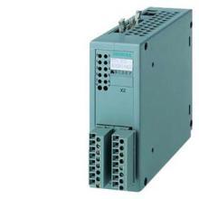6ES7 654-3QD48-0XX0在電氣科技領域的技術(shù)開發(fā)與應用