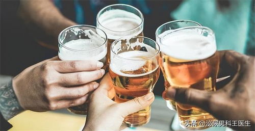 警惕高尿酸“禍從口入” 醫生提醒這3類高嘌呤食物需管住嘴