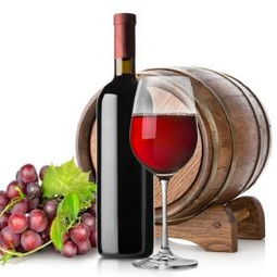 揭秘愛京紅酒加盟 費用、詳情與市場前景全解析