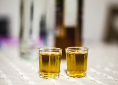 黃金年齡需守護(hù) 45-59歲“養(yǎng)生黃金期”，這5類常見(jiàn)食物要慎食