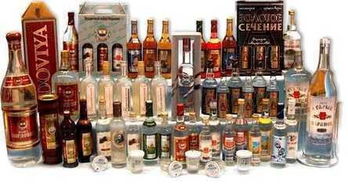 俄羅斯劣質(zhì)酒精飲料釀悲劇 死亡人數(shù)攀升至55人，敲響食品安全警鐘